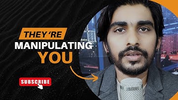 The Scary Truth About How Social Media Controls Your Emotions