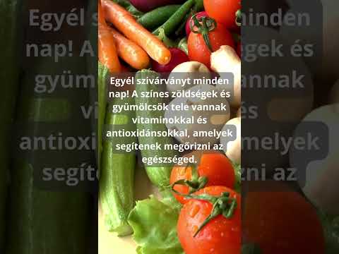 Miért érdemes a klasszikus gyümölcsös slotokkal játszani?