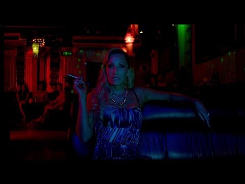오직 신만이 용서한다  ONLY GOD FORGIVES  2차 공식 예고편 (한국어 CC)