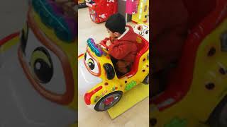 Hey Niki Ben Daha Küçüğüm Adamım 😂😂😂😂😂