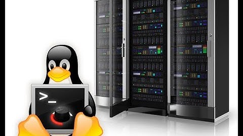 07-Crear directorios.Eliminar directorios vacíos.Comandos mkdir y rmdir