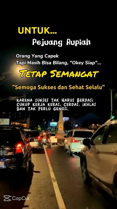 lho borju jangan belagu laga lho tuh sok tau klo belagu muke lbo jauh😜😜😜😜