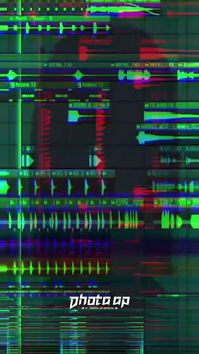 #titanium #kancinganmaumere #fypシ # #djremix