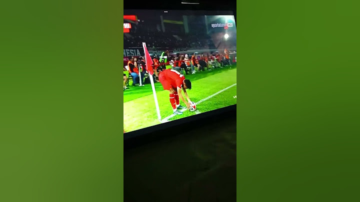 Peluang Beruntun Timnas Indonesia | Piala AFF 2024 | Indonesia vs Filipina