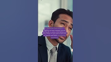 The Power of Saying No as an Empath @empathmeaning #powertosayno #sayno #empaths #empathlife #empath