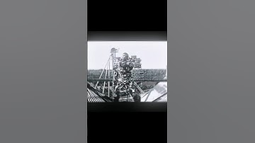 LOCKDOWN • TRANSFORMERS 4 • EDIT • #lockdown #transformers #villain #edit #shorts #fy #fypp