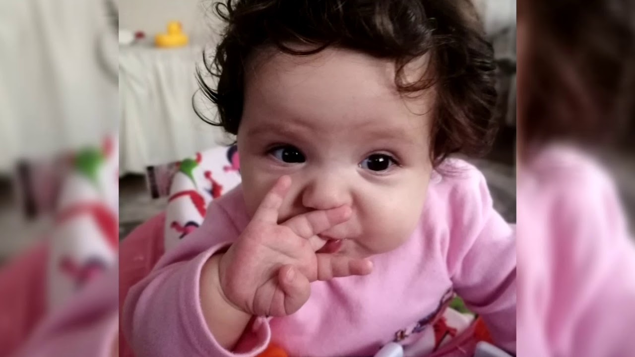 LİYA BAHAR SAĞLAM YouTube LİYA BAHAR SAĞLAM YouTube