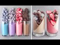 15 Easy Making Dessert Recipes | Awesome DIY Homemade Recipes For Your Family