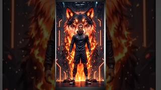 Messi X Neymar X Ronaldo Suu