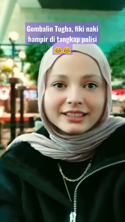 today's latest fiki naki -  Fiki Naki was almost arrested by the police for flirting with Tugba.