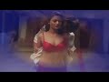 💖💝Hot romantic video💖saxy status video💗xxx saxy hindi saxy video status 😍New Sexy Whatsapp Status🔥🔥