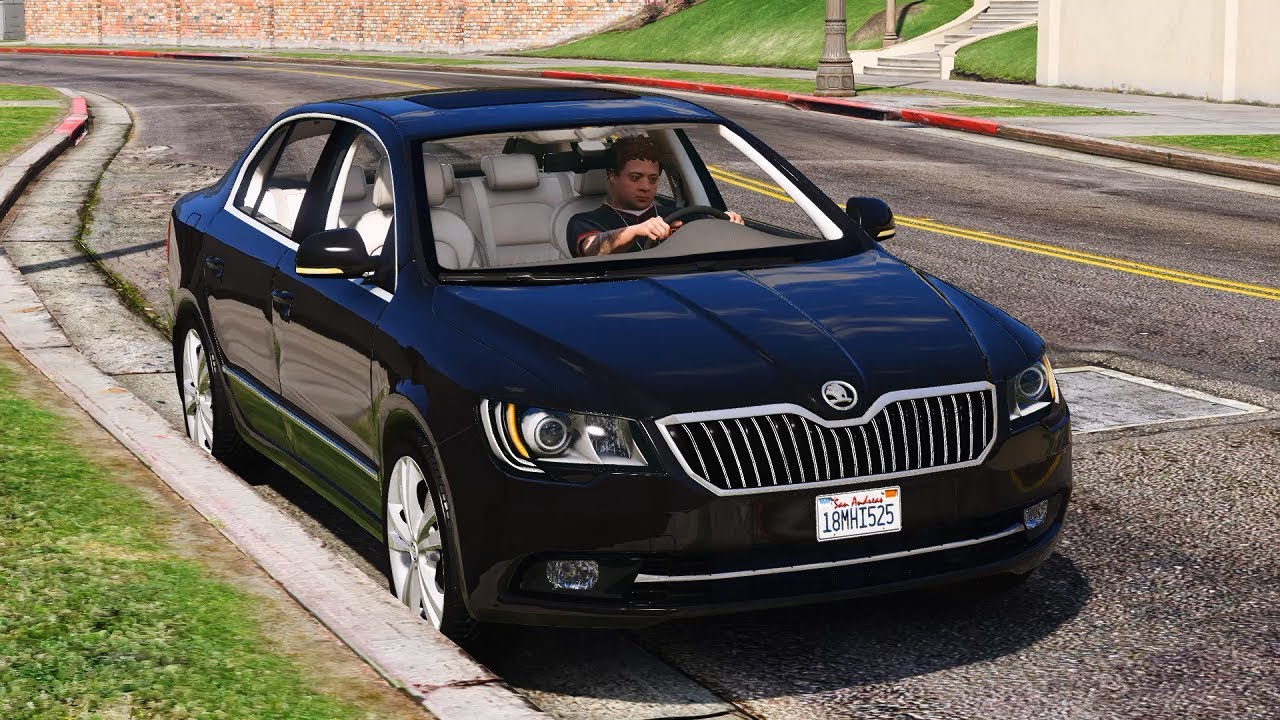 Автопремиум хасанская 5 skoda Автопремиум хасанская 5 skoda