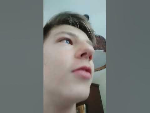 outer space song - YouTube