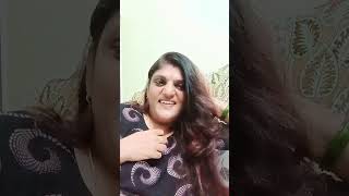 ನಿಮ್ಮ ಪ್ರೀತಿ ನನ್ನ ಮೇಲೆ ಹೀಗೆ ಇರಲಿ #kannadareels #roopa Chandra mohan