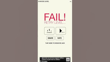 aa / uu / ff / rr / ... - LEVEL 99  - Gameplay HD [Android]