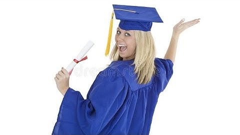 How to Apply for Convocation Online | Degree Certificate Application Step by Step 🎓