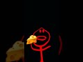 I see your cheese he he he ￼