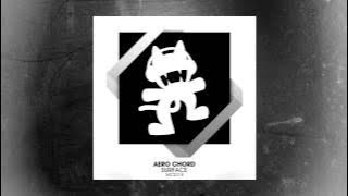 Aero Chord - Surface