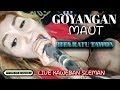 Goyang hot,Rita Ratu Tawon (live Kawedan Sleman) "dangdut hot"