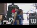 RE-LIVE | FIBA 3x3 Nations League 2026 - Asia SEA - Stop 5 | Pool Phase | #3x3Basketball