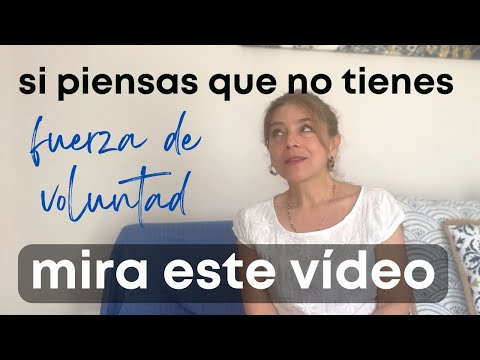 Video: 3 formas de ser una persona 