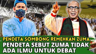 LIVE🔴ZULKIFLI M ABBAS TERBARU Hari ini KAMIS || 23 Mei 2024