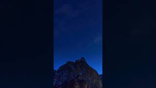 Relaja tu mente de Noche 🌿🧠 música para descansar y sanar #relaxingmusic #zen #432hz #viralshorts