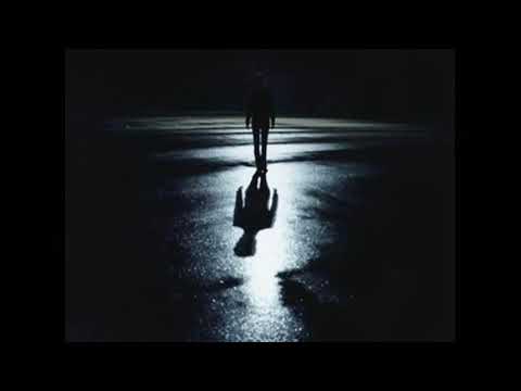 Κώστας Καφάσης -