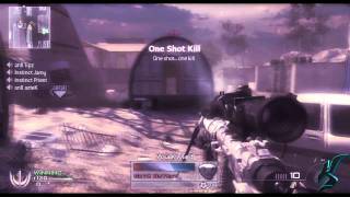 P7 vs Skyz [2-0] - Edited By vCity Kollzuh