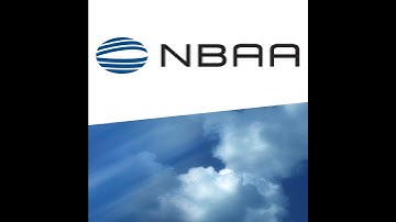Podcast: Proactive Steps to Help Prevent Runway Excursions