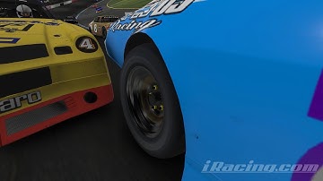 Crashing After the Crash: Netcode or Carelessness?