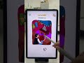 DOP3 | Find the toy #gaming #challenge #brainboom