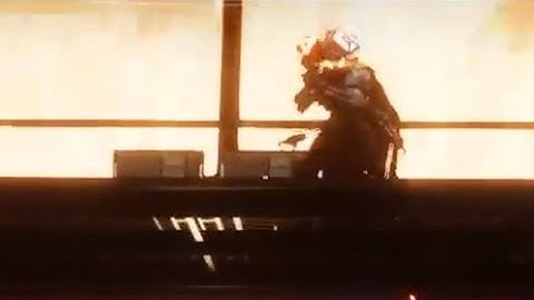 Deep Stone Crypt | Raid Guide | Destiny 2