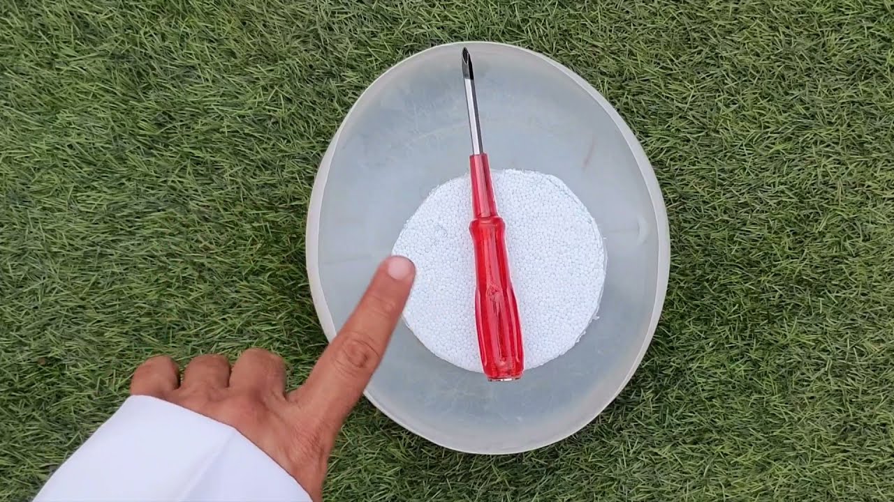 #السماء مغطاة بالغيوم او الغبار فكيف تعرف #الاتجاهات ، #كشتة و #حبل