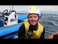 DAY 6 FINALS iQFOiL | WORLD CHAMPIONSHIPS | HIGHLIGHTS