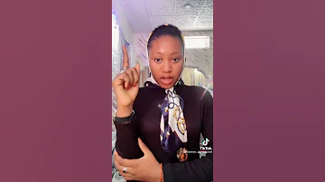 Mome Gombe Tayi Wata Kyakykyawar Nutsuwa Zatayi Maming Din Waka Bbchausatv BakoriTv Tsakargida 