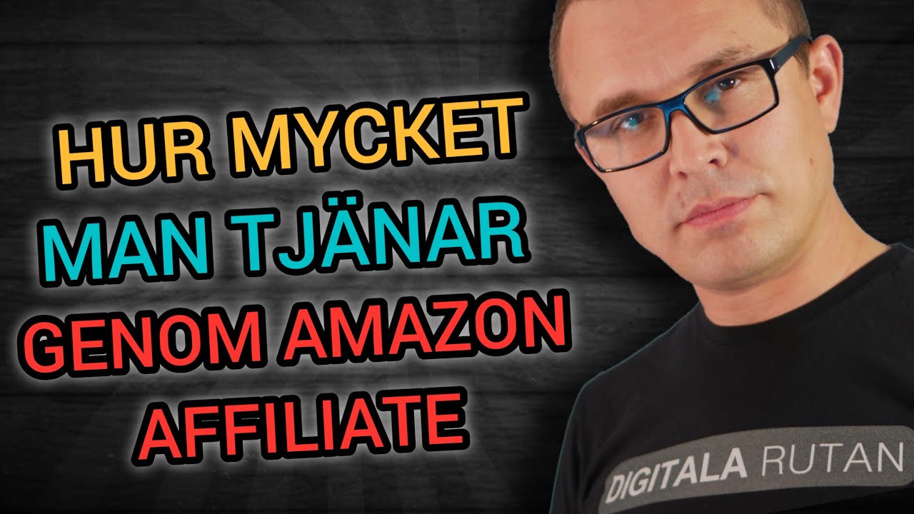 Hur Mycket Tjänar En Arkitekt