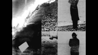 Brigade Internationale - Remember My Death