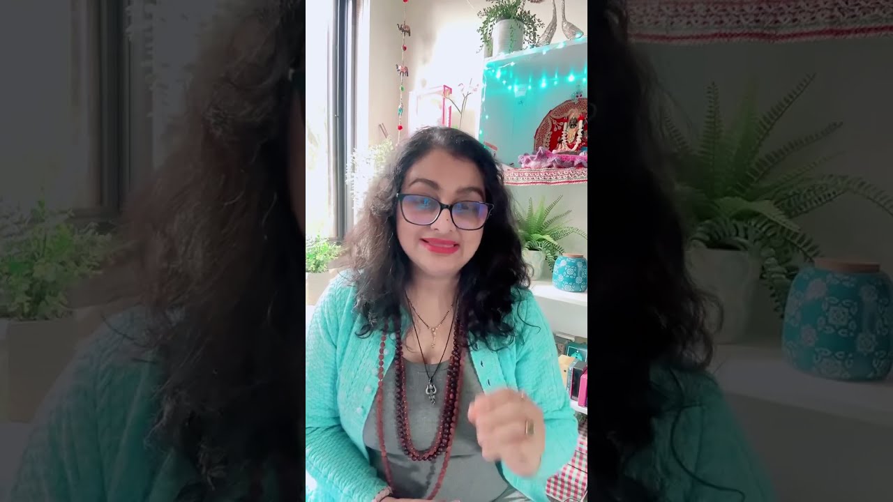 A Massive Karma Is About to Explode in Your Ex’s Life! They’re About to Face REAL Consequences.