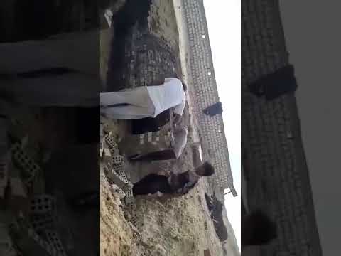 علي الطلاق عارف انك هتقول انا الا وقعتها