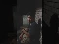 اصغر مطرب شعبي في مصر اصغر مطرب شعبي في مصر