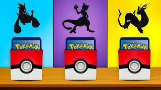Choose Your Deck BUT They Only Have Legendary Pokemon
Merch & Deck Lists: https://forthewintcg.com/
Dragonshield: https://dragonshield.com/?ref=FTW
PTCGLSTORE: https://www.ptcgostore.com
Jaxtyy: @jaxtyy
Twitter (@ForTheWinTCG): https://www.twitter.com/ForTheWinTCG
Discord: https://discord.gg/FtdVruw
Deck Lists: https://forthewintcg.com/supporters/video_embeds/161995
pokemon tcg livegameplay
#ptcgl #pokemontcglive #tcglive Choose Your Deck BUT They Only Have Legendary Pokemon