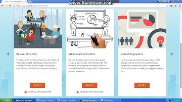 How to get Comedy World back on Vyond completely