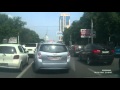 Download Конфликт на дороге Халк на белом порше Конфликт на дороге Халк на белом порше
