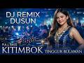 🎧LAGU DJ REMIX DUSUN TERHANGAT 2026 |- FULL BASS