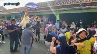 Download lagu SGL live Pasireungit - iming iming jayanti jeger | mahessa banyu manik banyu wangi