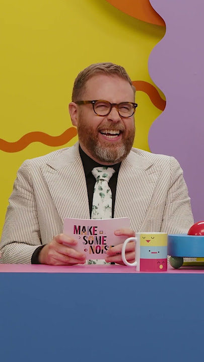 This Pilot Is Too Excited To 