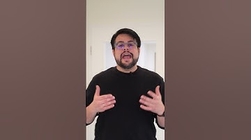 ENVEA has successfully completed the acquisition of Hycontrol Ltd