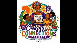 Episode 3: Finding Things We Have in Common | Building Friendships Through Shared Interests