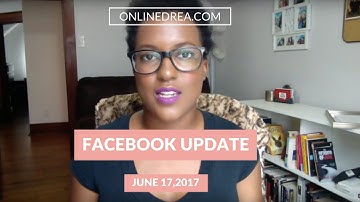 Facebook Link Preview Update + How You Can Fix It